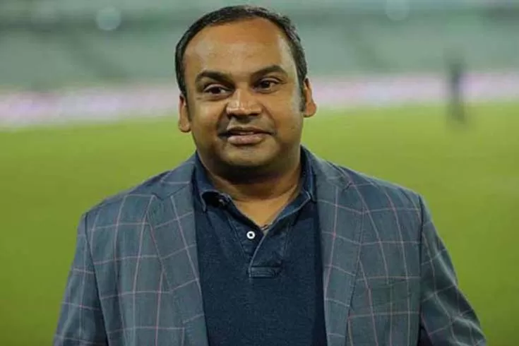 ঢাকার বাইরের ক্রিকেটে নজর দুর্জয়ের