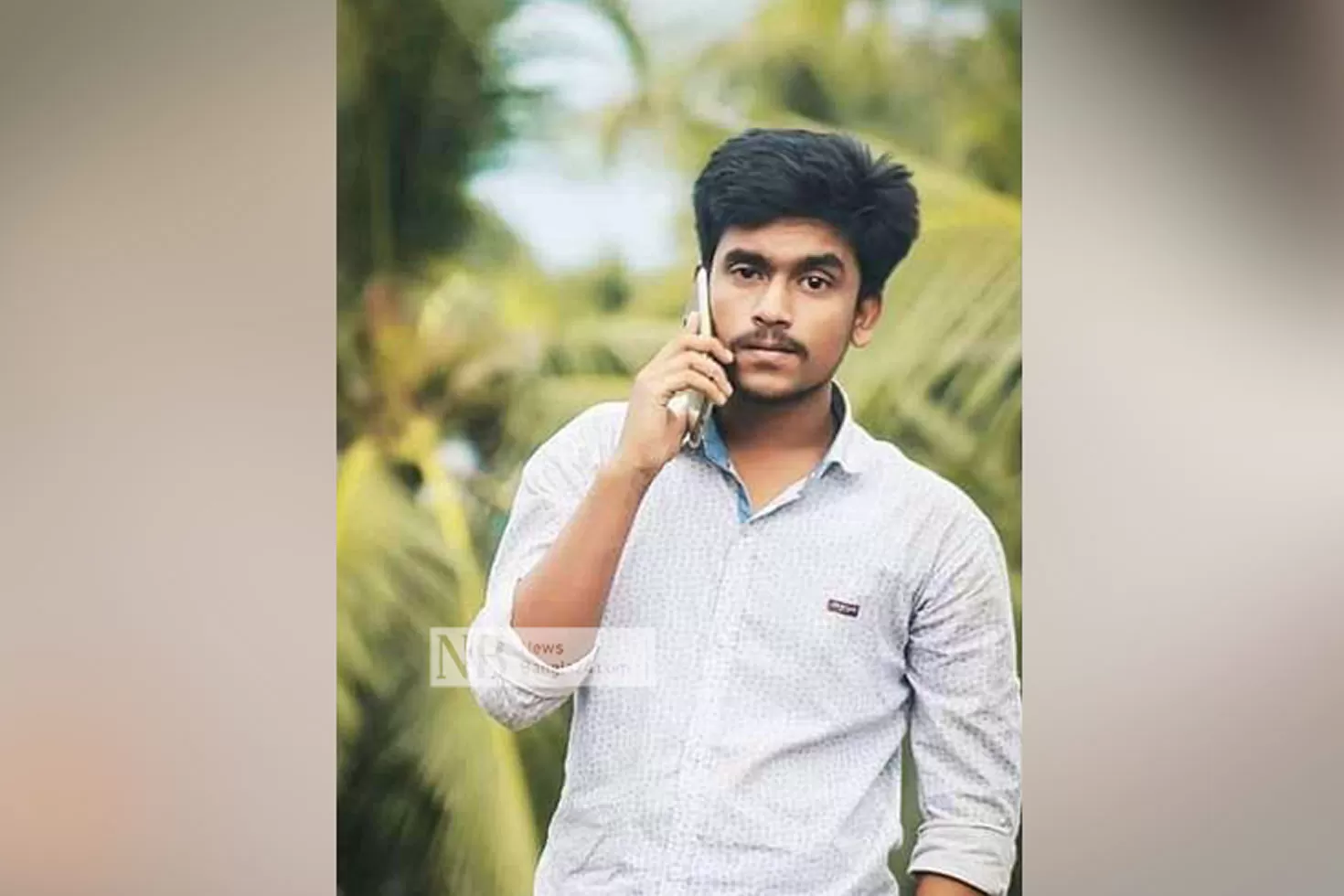 ঘুর‌তে গি‌য়ে ফেরার পথে গেল প্রাণ