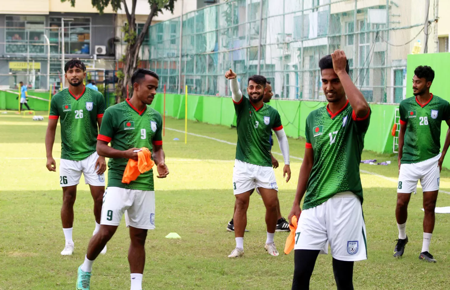 শ্রীলঙ্কার-বিপক্ষে-ভিন্ন-কিছু-উপহার-দিতে-চায়-বাংলাদেশ