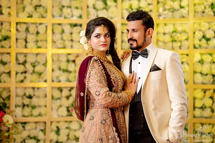 নাসির-তামিমার-বিয়ে-বৈধ-উপায়ে-হয়নি-পিবিআই