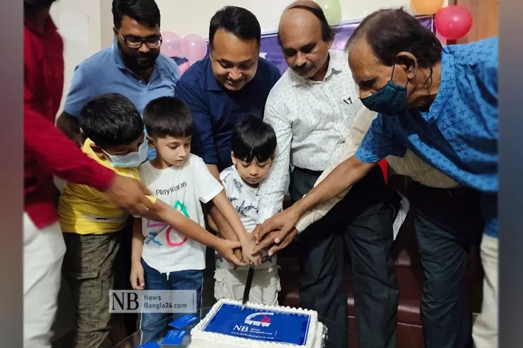 নিউজবাংলার-স্বচ্ছতার-প্রশংসায়-শরীয়তপুরের-অতিথিরা