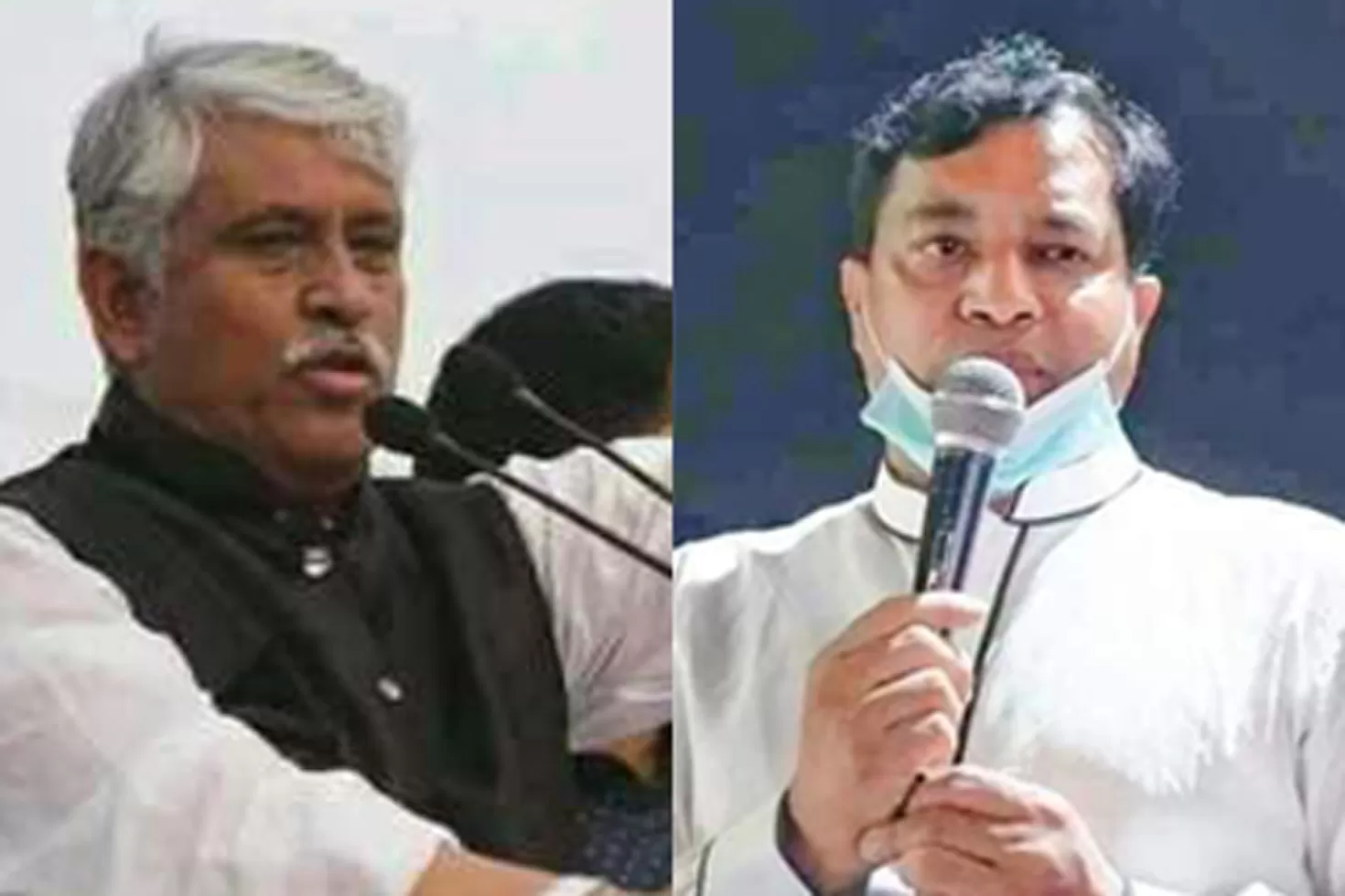 ‘বঙ্গবন্ধুকে নিয়ে কটূক্তিকারীদের বিরুদ্ধে আন্দোলন চলবে’ 