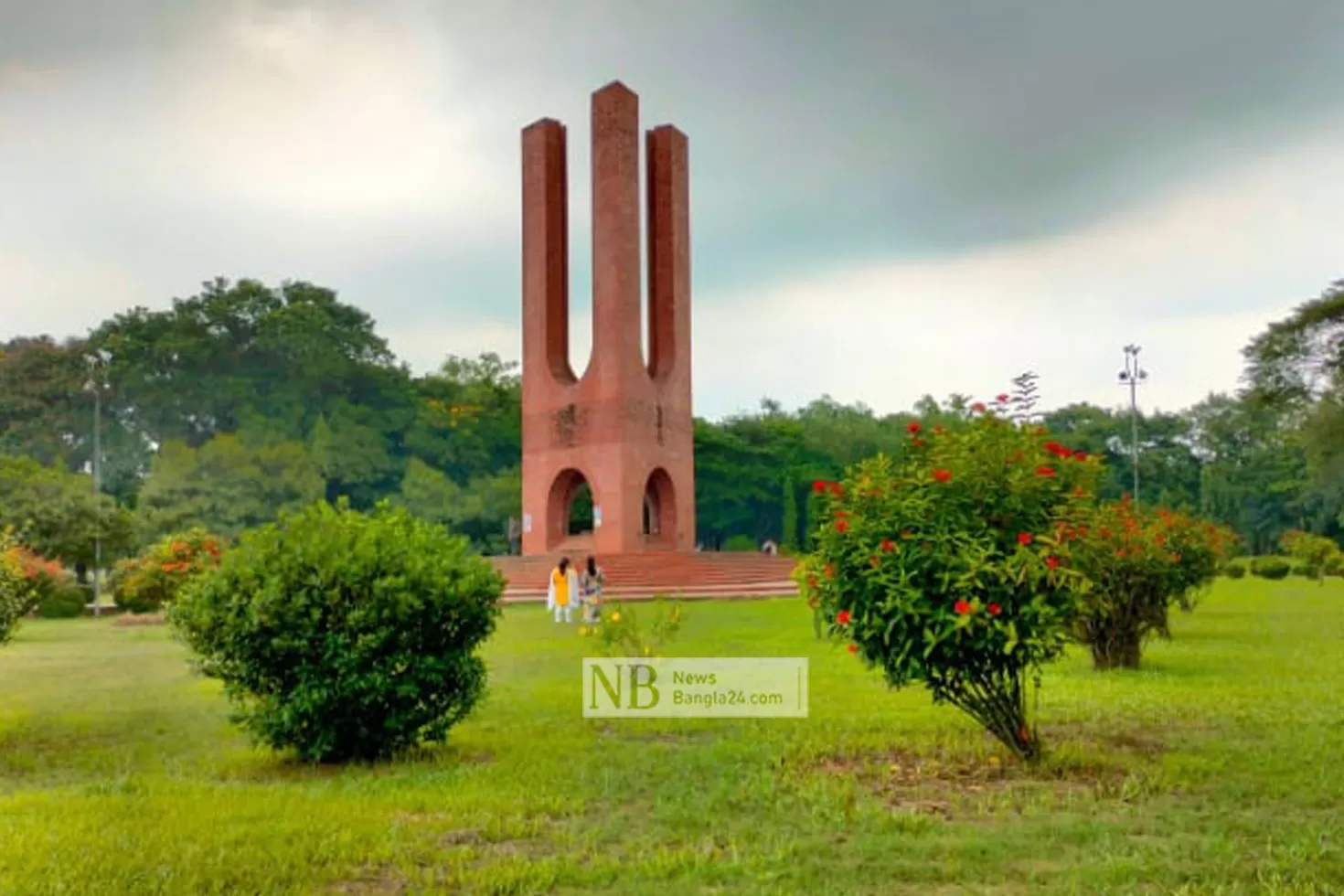 জাবির-হল-খুলছে-১১-অক্টোবর-ক্লাস-শুরু-২১-অক্টোবর