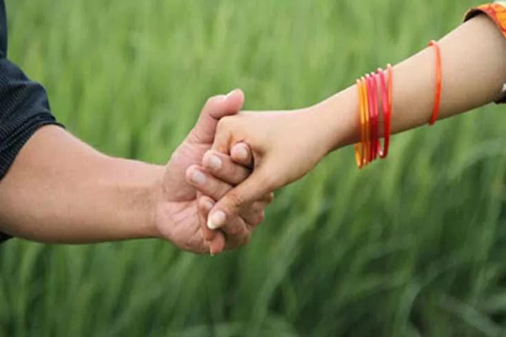 মিরপুর-থেকে-নিখোঁজ-৭-তরুণীর-৪-জন-উদ্ধার