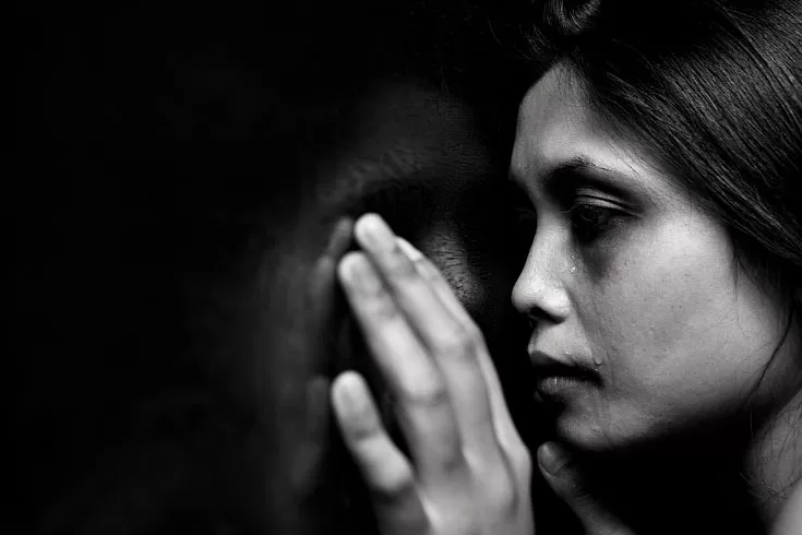 বকেয়া বেতন নিতে গিয়ে ‘মারধরের শিকার’ শ্রমিক