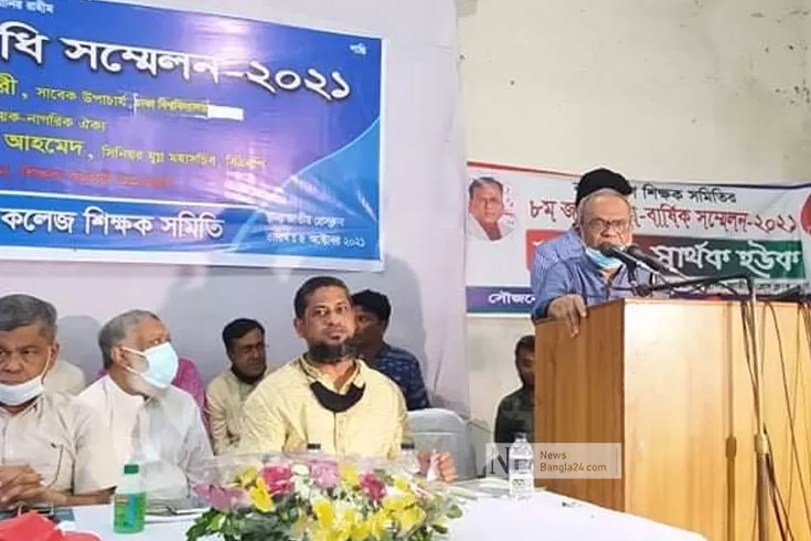 নির্বাচন-সুষ্ঠু-হলে-ভোট-কাকে-বলে-দেখবেন-রিজভী