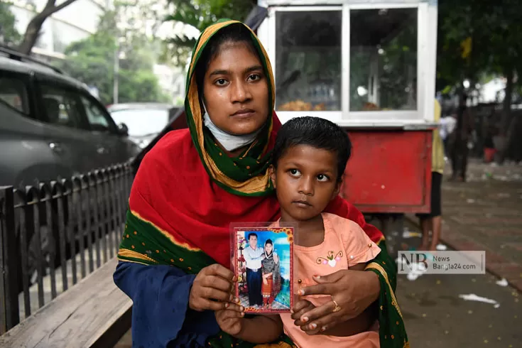 বিনা-অপরাধে-সৌদি-জেলে-২০-বছর-কাটাতে-হবে-বাশারকে?