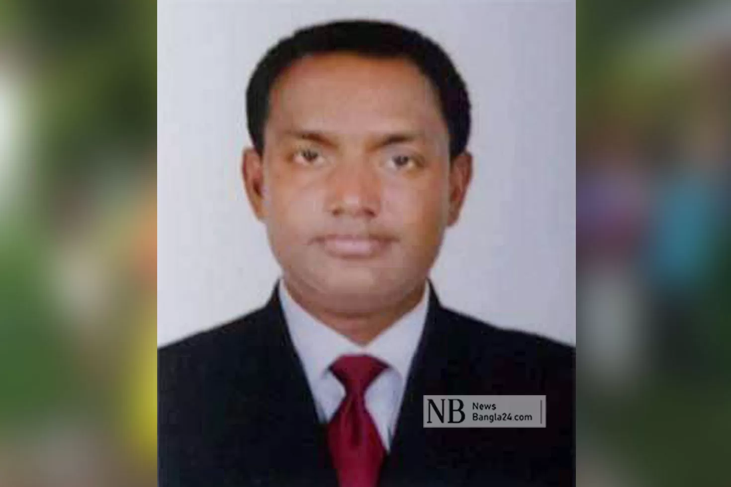 আ.লীগ নেতার বিরুদ্ধে তাঁতী লীগ নেত্রীর ধর্ষণ মামলা