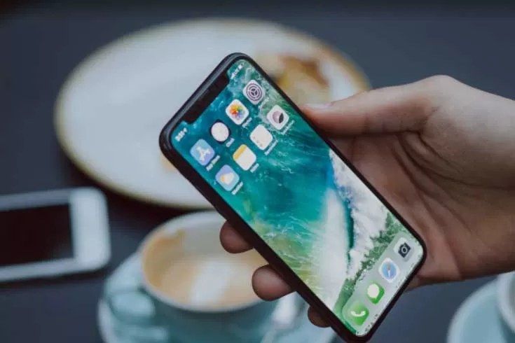 তিন দিনে সোয়া লাখ অবৈধ হ্যান্ডসেট বন্ধ