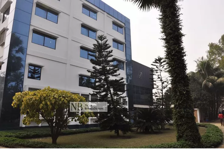 আয়ের চেয়ে বেশি লভ্যাংশ দেবে ফারইস্ট নিটিং