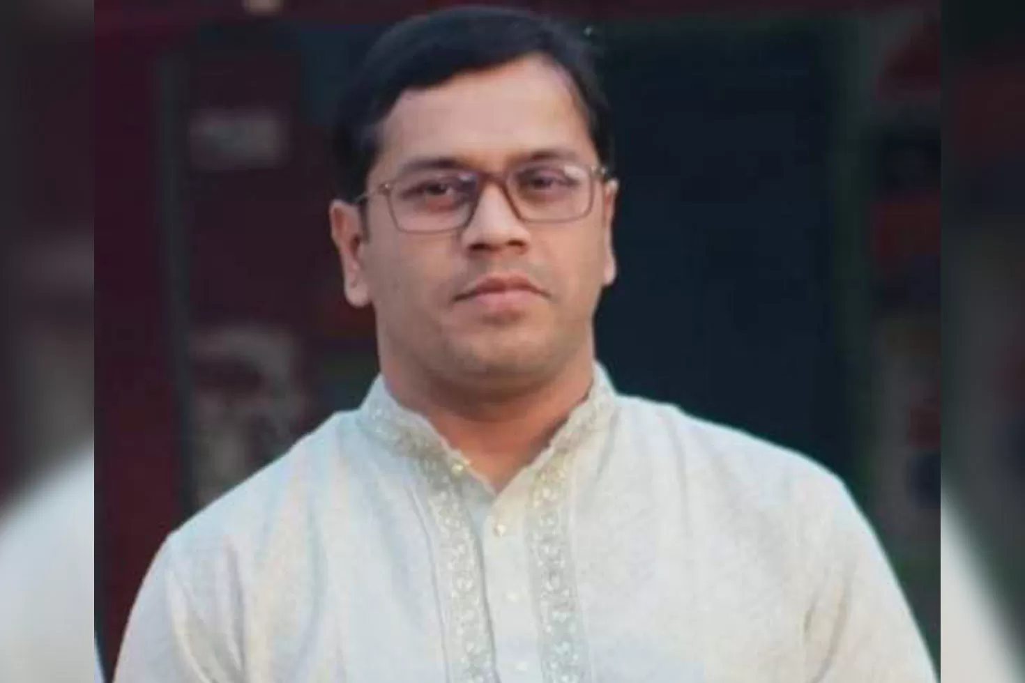 ভালুকা ছাত্রলীগ সভাপতিকে এক বছরের কারাদণ্ড