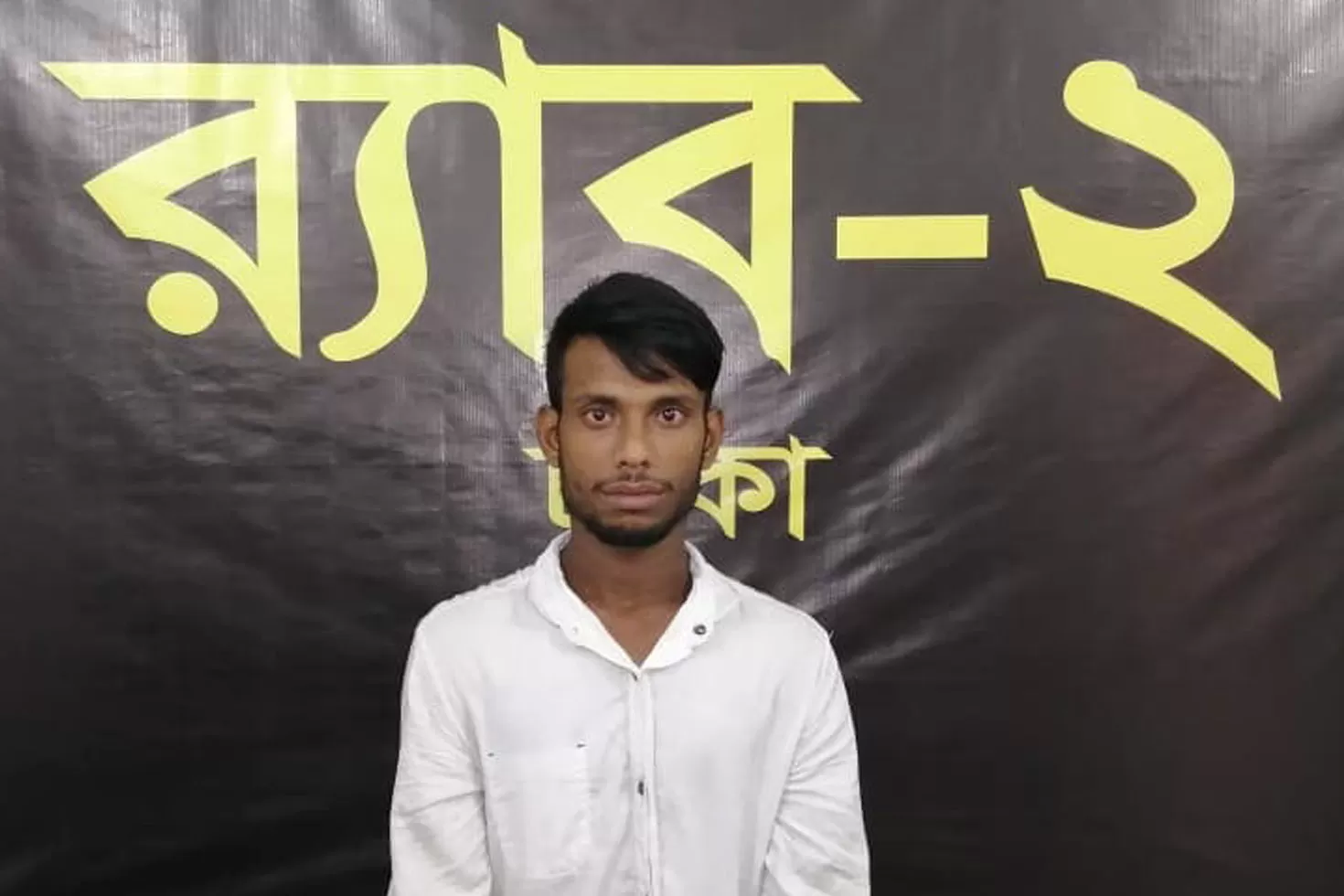 ছিনতাই-করতে-গিয়ে-বিশ্ববিদ্যালয়-ছাত্রকে-খুন