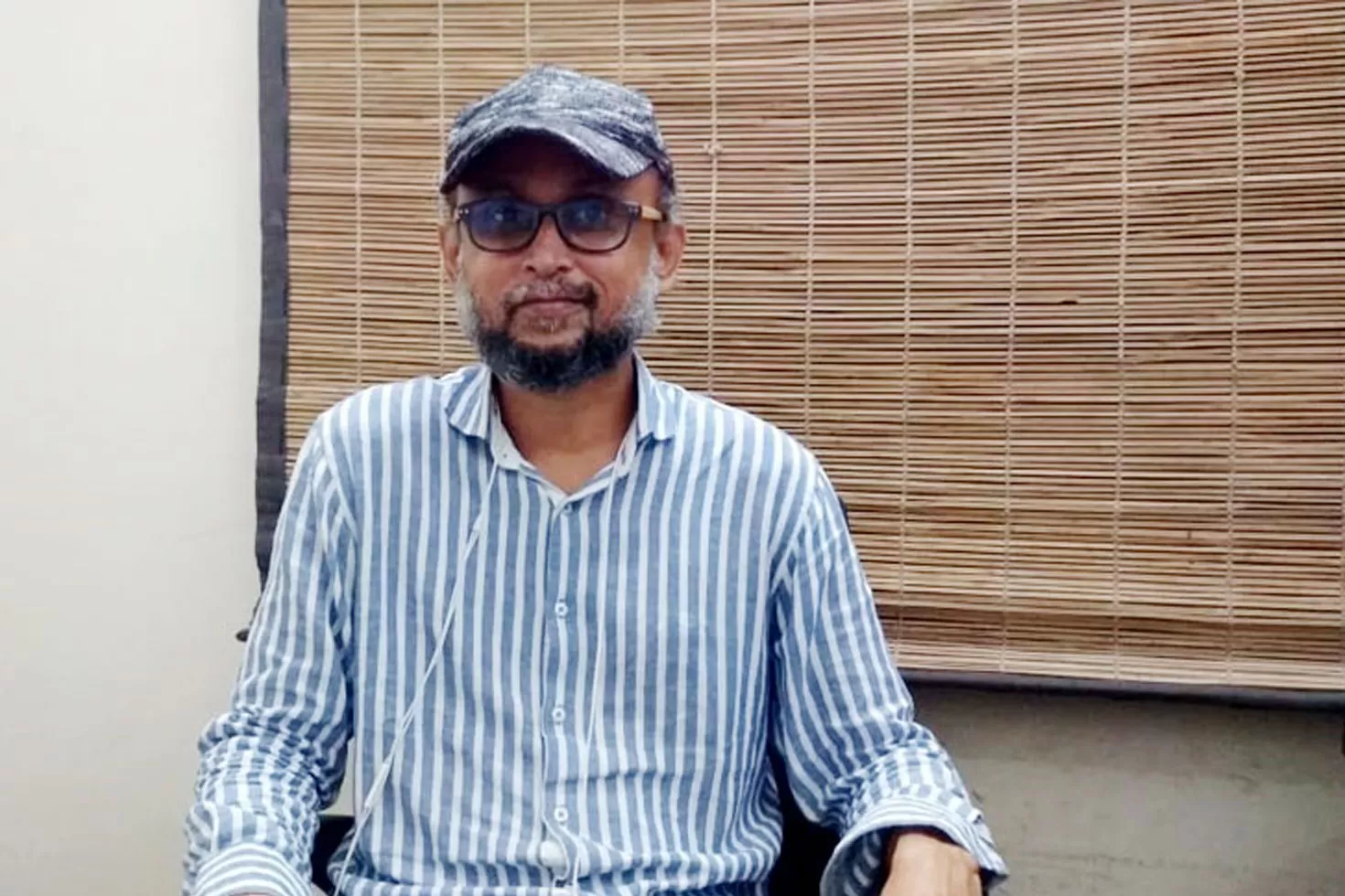 ফারুকীর-নির্মাণে-প্রেমের-গল্প-আসছে-শিগগিরই