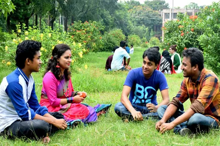 মানসিক চাপে বাড়ছে আত্মহত্যার প্রবণতা