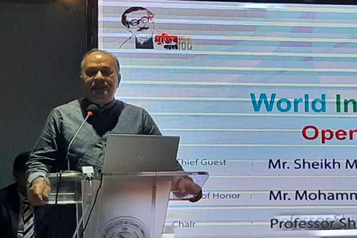 স্বল্প-পুঁজি-নিয়ে-ঝুঁকি-মার্জিন-ঋণ-নয়-শিবলী-রুবাইয়াত