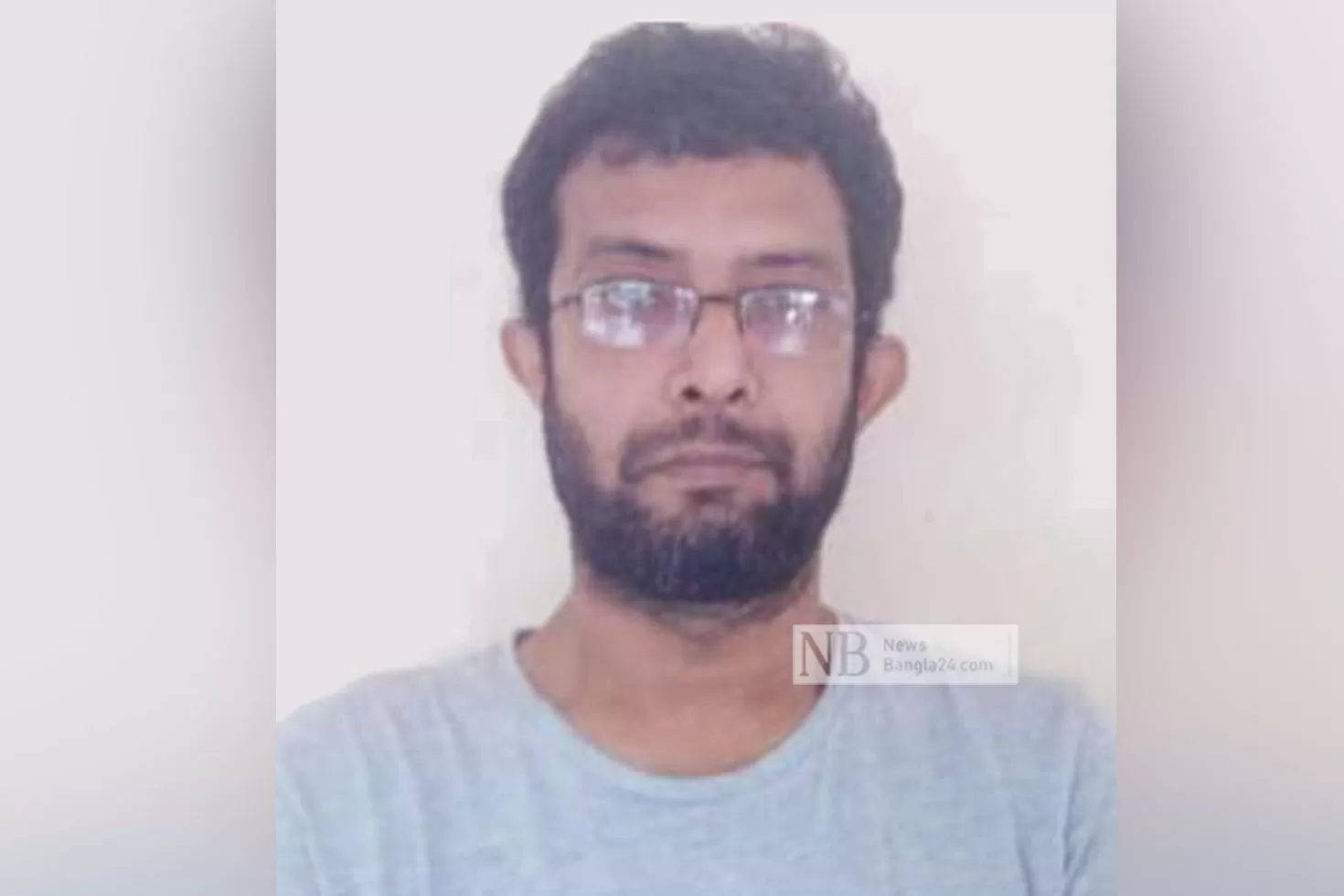 মাদক মামলায় চিকিৎসকের যাবজ্জীবন