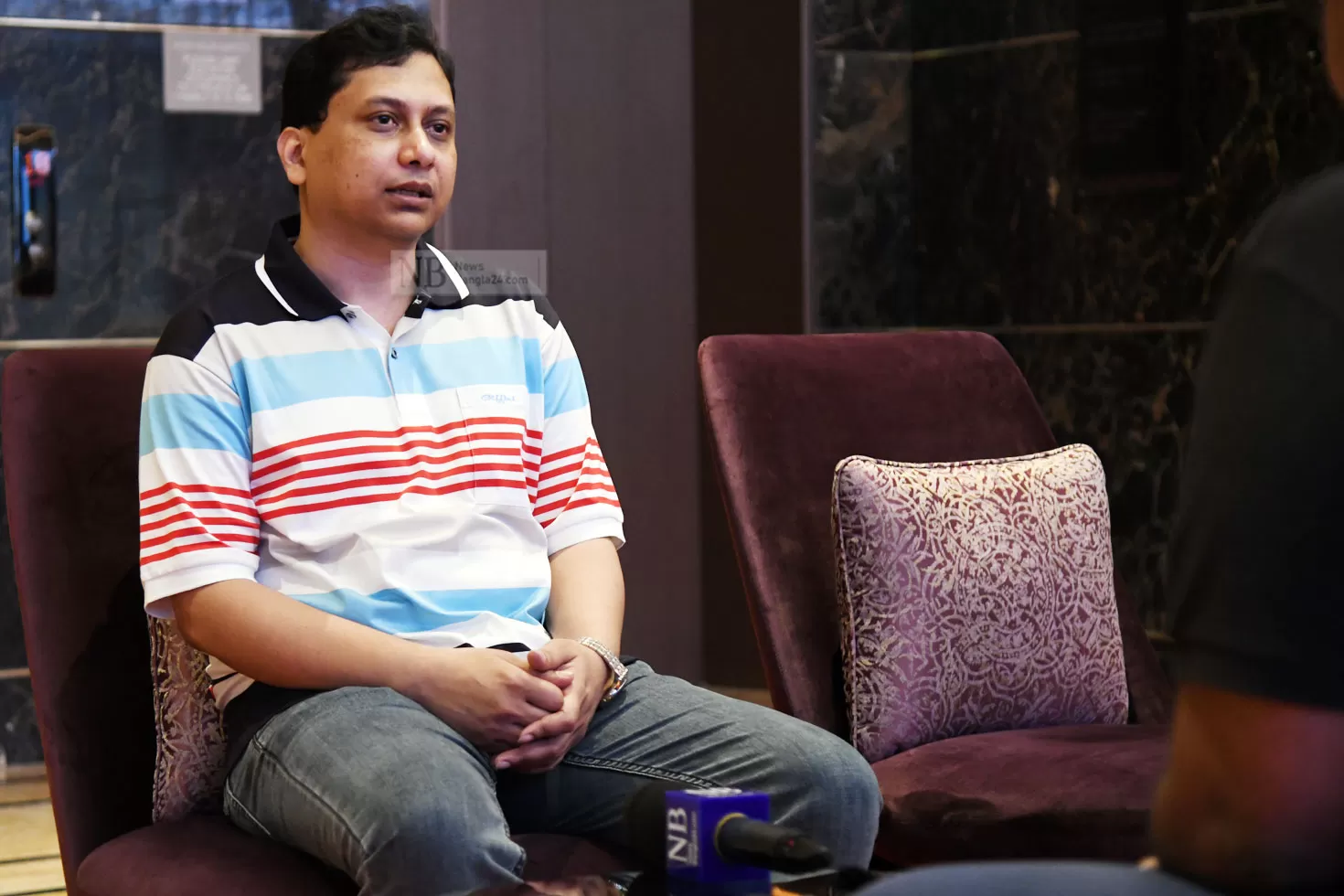 ‘এআইয়ের কাছে সহজে হারবে না মানবমস্তিষ্ক’