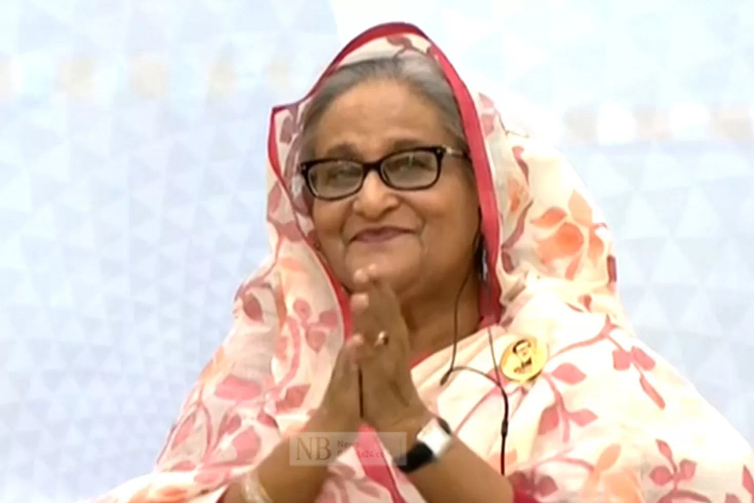 আরও একটি পারমাণবিক বিদ্যুৎকেন্দ্র দক্ষিণাঞ্চলে