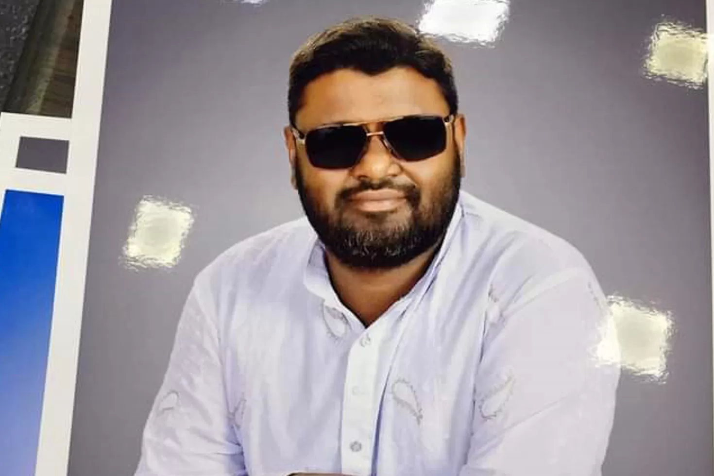 প্রকল্পের নেই খোঁজ, চেয়ারম্যানের ১৮ লাখ টাকা উত্তোলন 