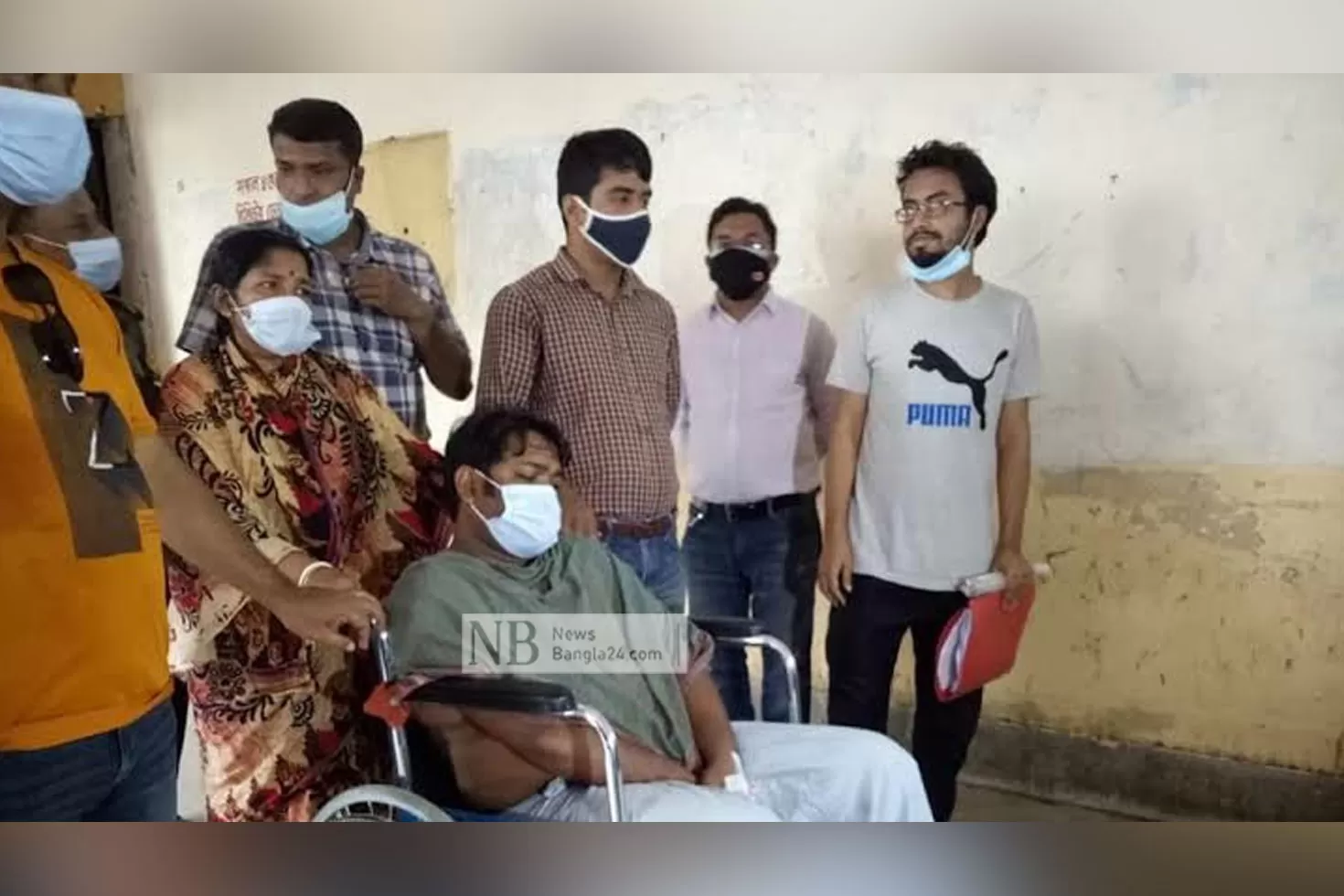 সাংবাদিক ‘অপহরণ’, পিবিআইকে পুনঃতদন্তের নির্দেশ