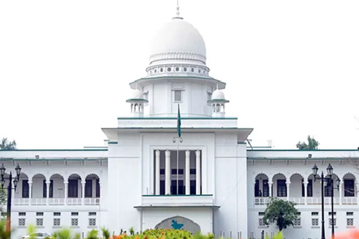বিএফইউজের-নির্বাচন-২৩-অক্টোবর-হতে-বাধা-নেই