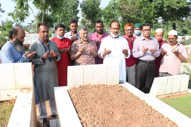 দেশের-মানুষ-আ-লীগ-বিএনপির-ওপর-বিরক্ত-চুন্নু