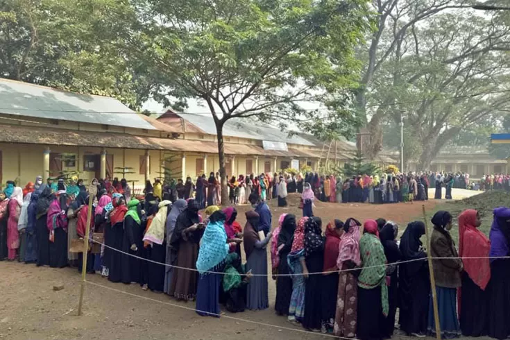 তৃতীয়-পর্যায়ে-ইউপি-নির্বাচনের-তফসিল-বৃহস্পতিবার