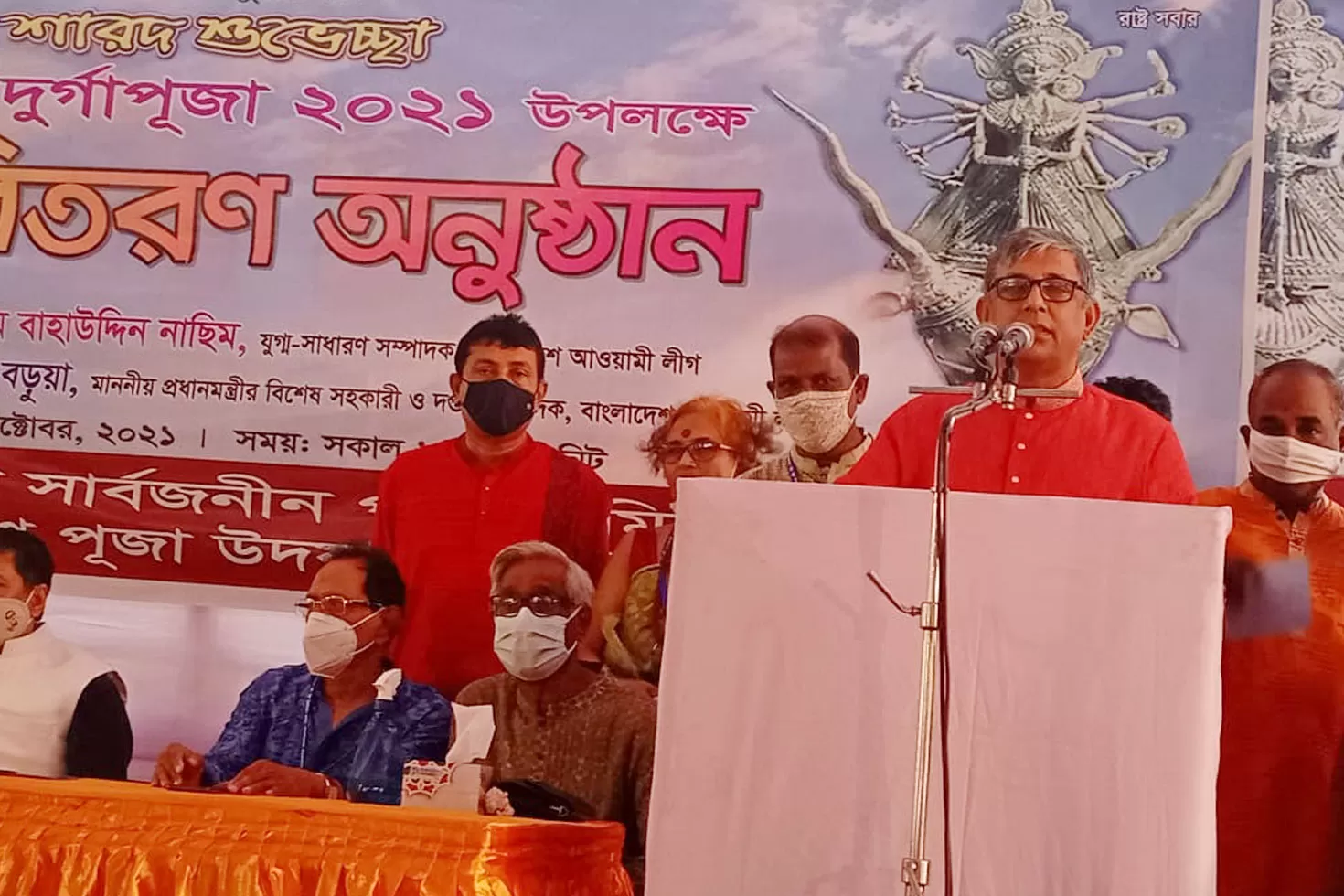 সব-ধর্ম-নিয়ে-দেশের-সংস্কৃতি-উৎসব-আনন্দ-সবার-নাছিম
