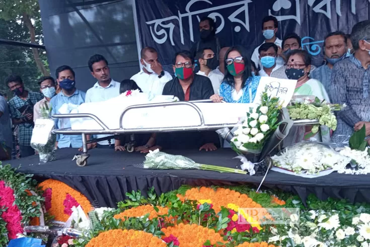 ইনামুল-হক-মানুষকে-হাসতে-শিখিয়েছেন-জাফরুল্লাহ