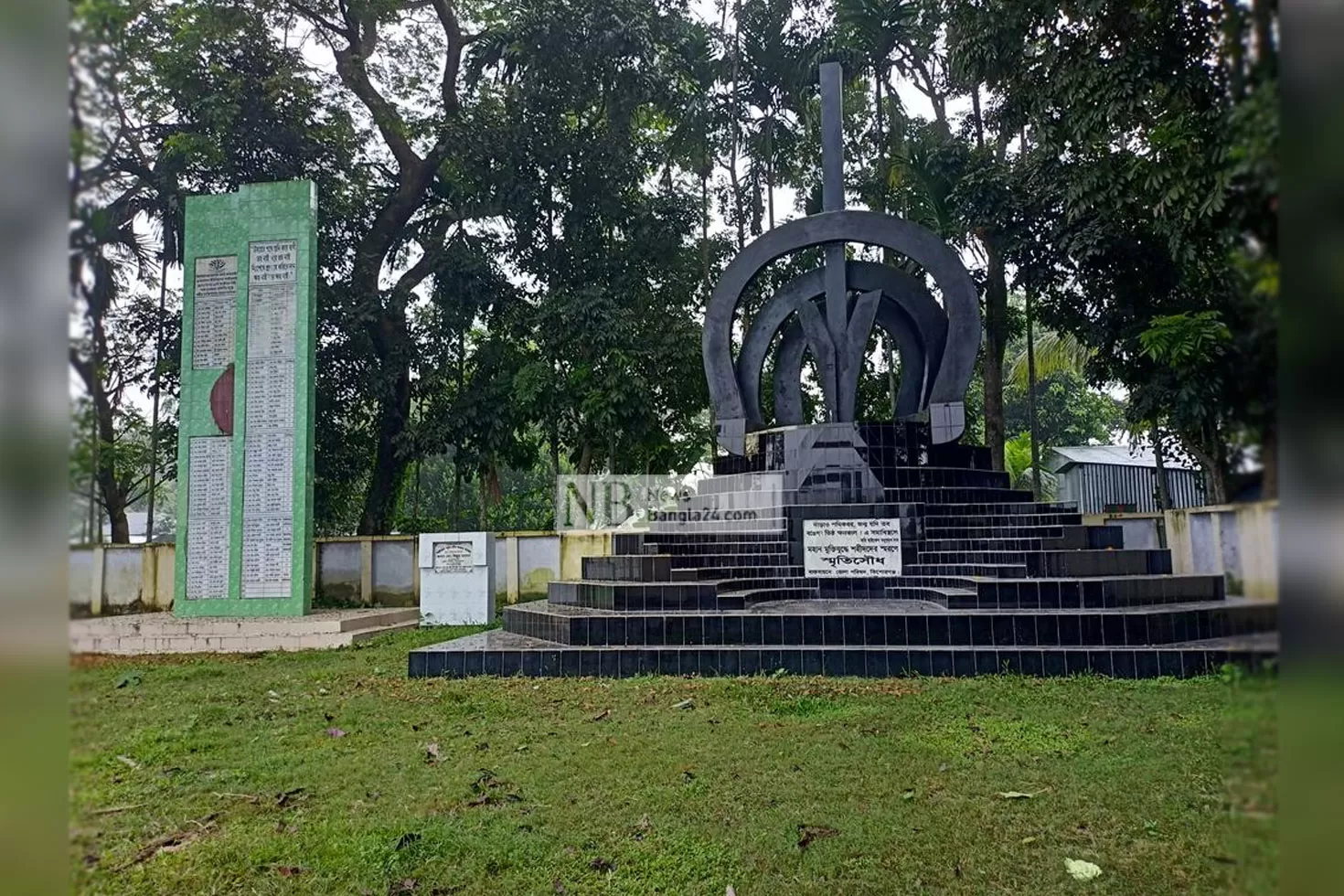 ‘আজও শিউরে উঠি, চোখে পানি এসে যায়’