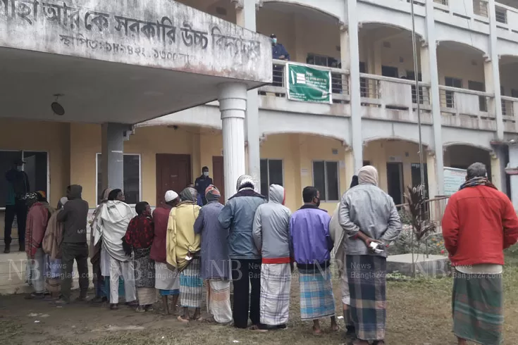 দেশে-সুষ্ঠু-ভোট-হচ্ছে-বিএনপিকে-তথ্যমন্ত্রী-