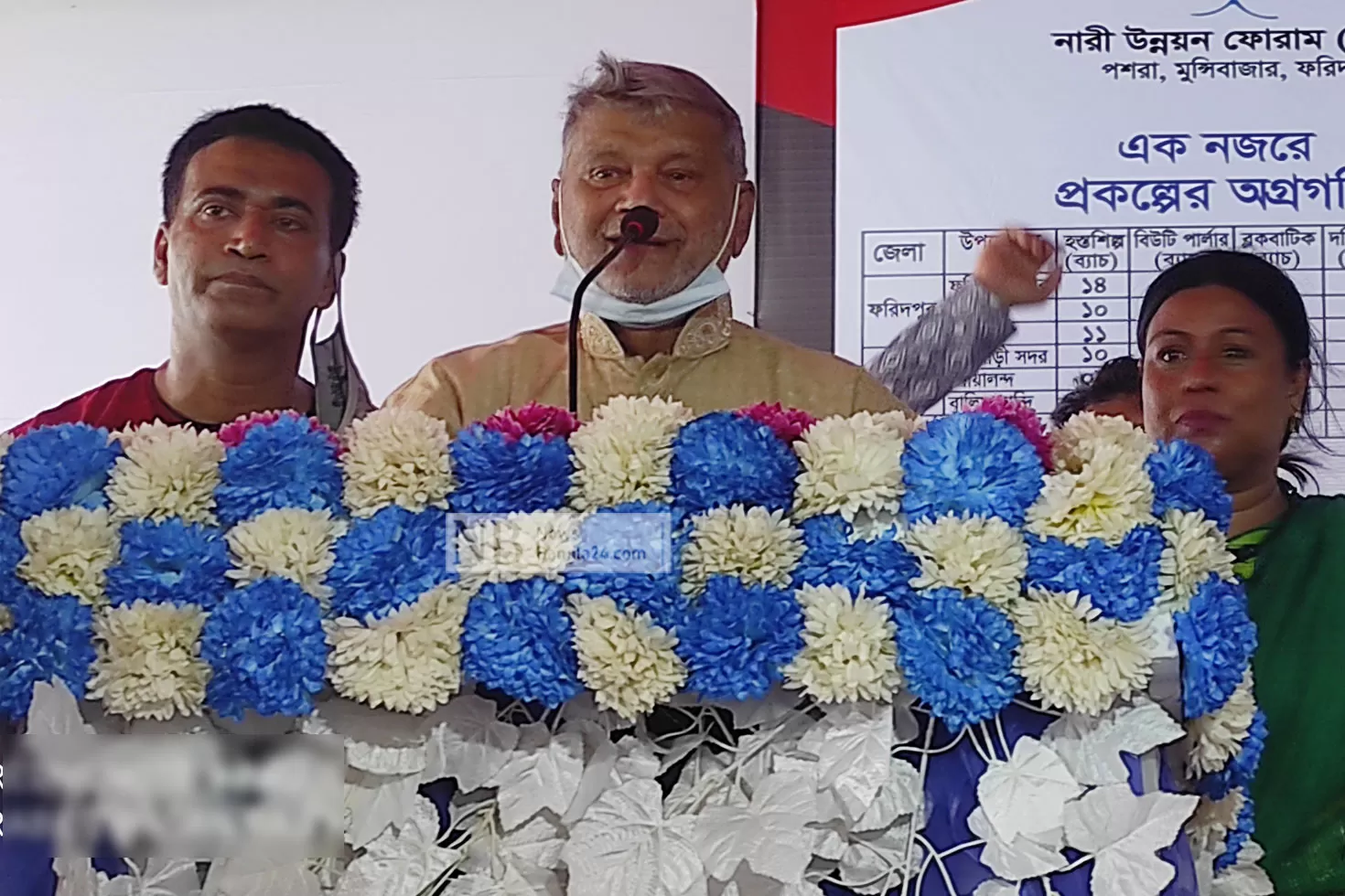 জনগণের-সমর্থনে-ক্ষমতায়-আওয়ামী-লীগ-পরিকল্পনামন্ত্রী-