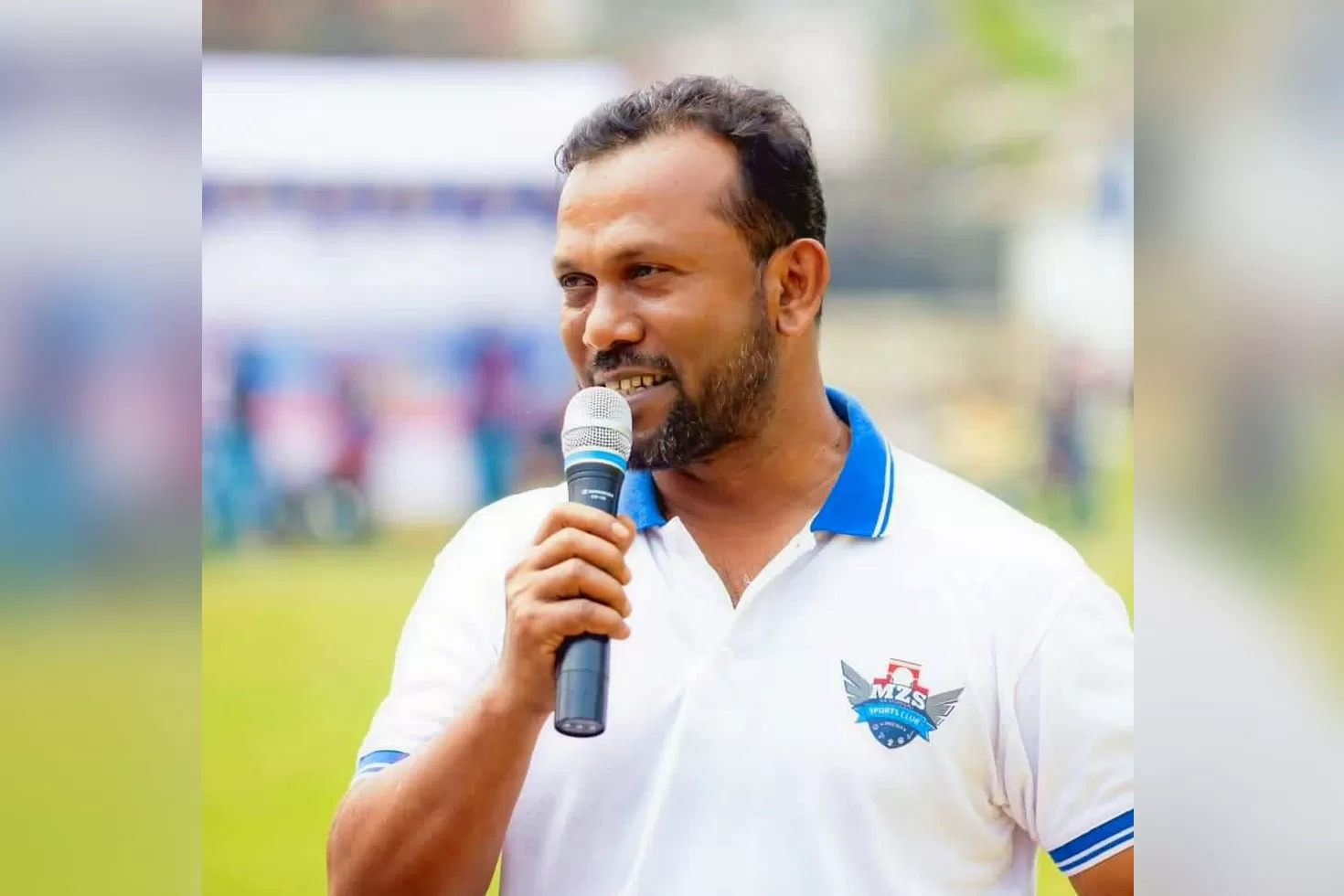 সাফ আধিপত্যে ১২ বছরের ফরমুলা দিলেন মারুফুল