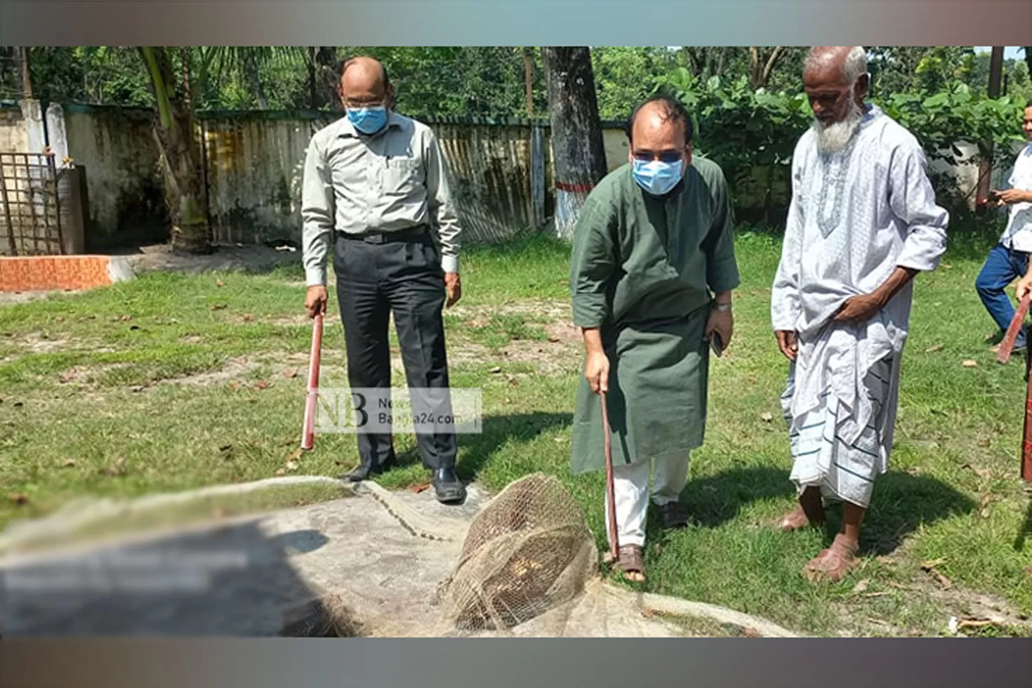 ইঁদুর-নিধনে-মাসব্যাপী-কর্মসূচি