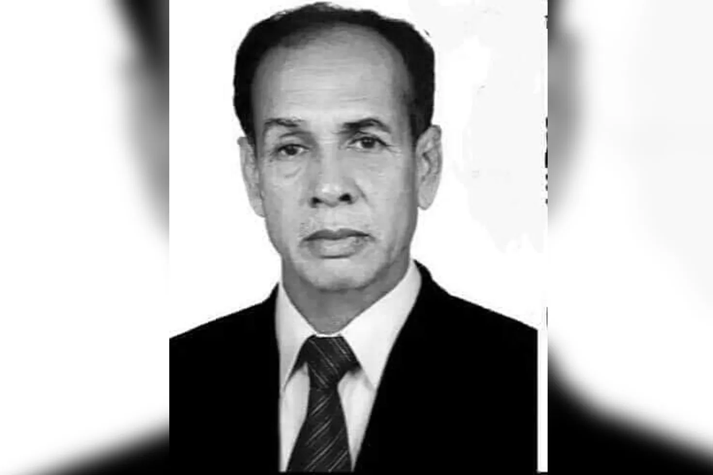 উপজেলায় পাঁচবার পরাজিত নেতাকে ইউনিয়নে নৌকা