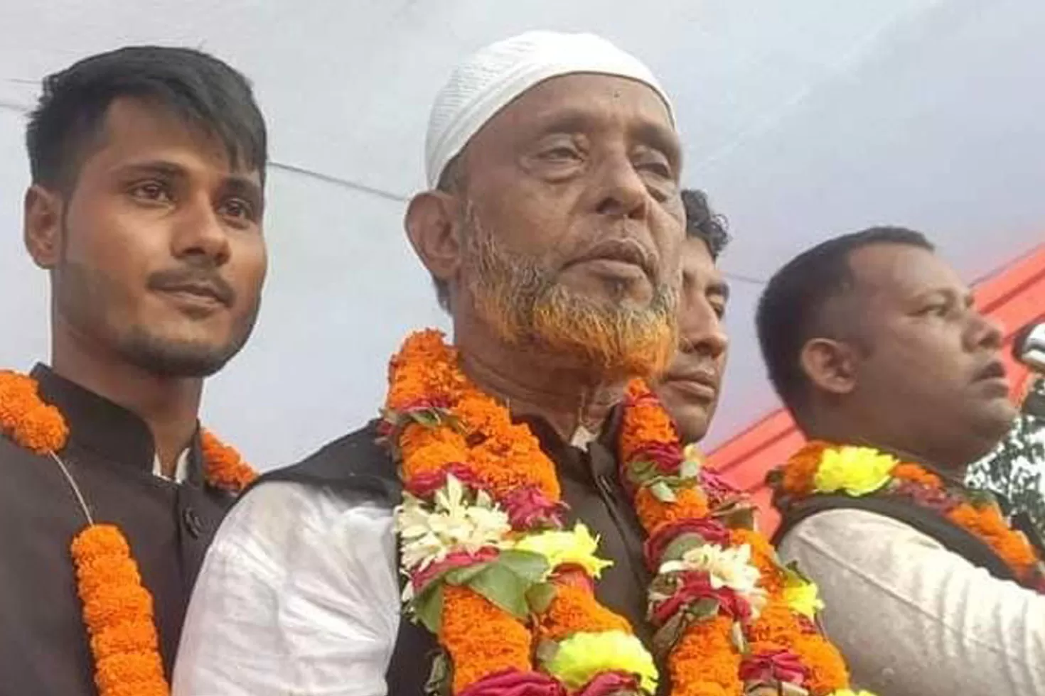 নৌকা-পেয়ে-আওয়ামী-লীগের-কেন্দ্রীয়-নেতাদের-কটাক্ষ