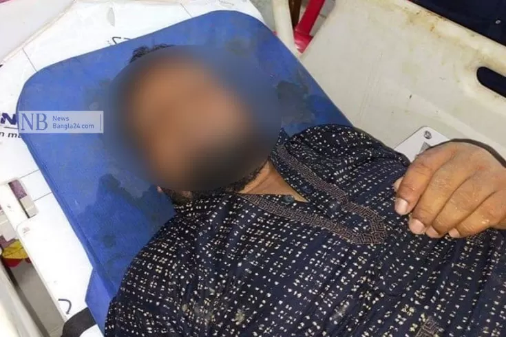 উত্তরবঙ্গ যাত্রার বাসস্টপ অজ্ঞান পার্টির ‘হটস্পট’ 