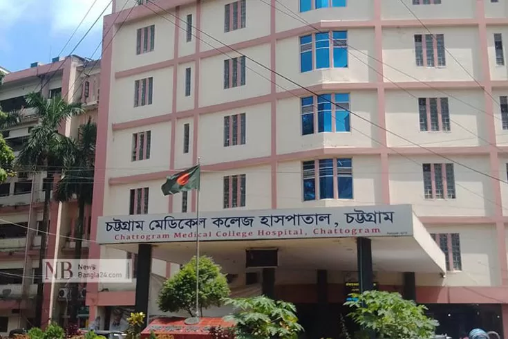 ফুটবল-খেলার-সময়-বজ্রাঘাতে-কিশোরের-‍মৃত্যু