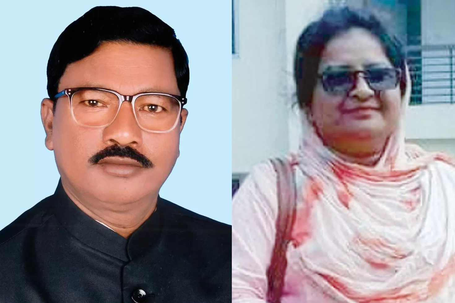 সেই শাহজাহানের মনোনয়ন বাতিল করল আ.লীগ