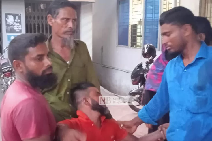 চার খুনের নেপথ্যে গ্রামে ‘প্রভাব বিস্তার, চাঁদা’