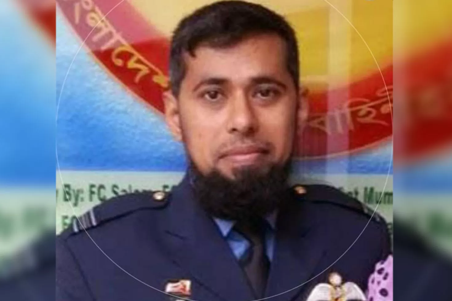 সাঁতার শেখাতে গিয়ে বাবার মৃত্যু