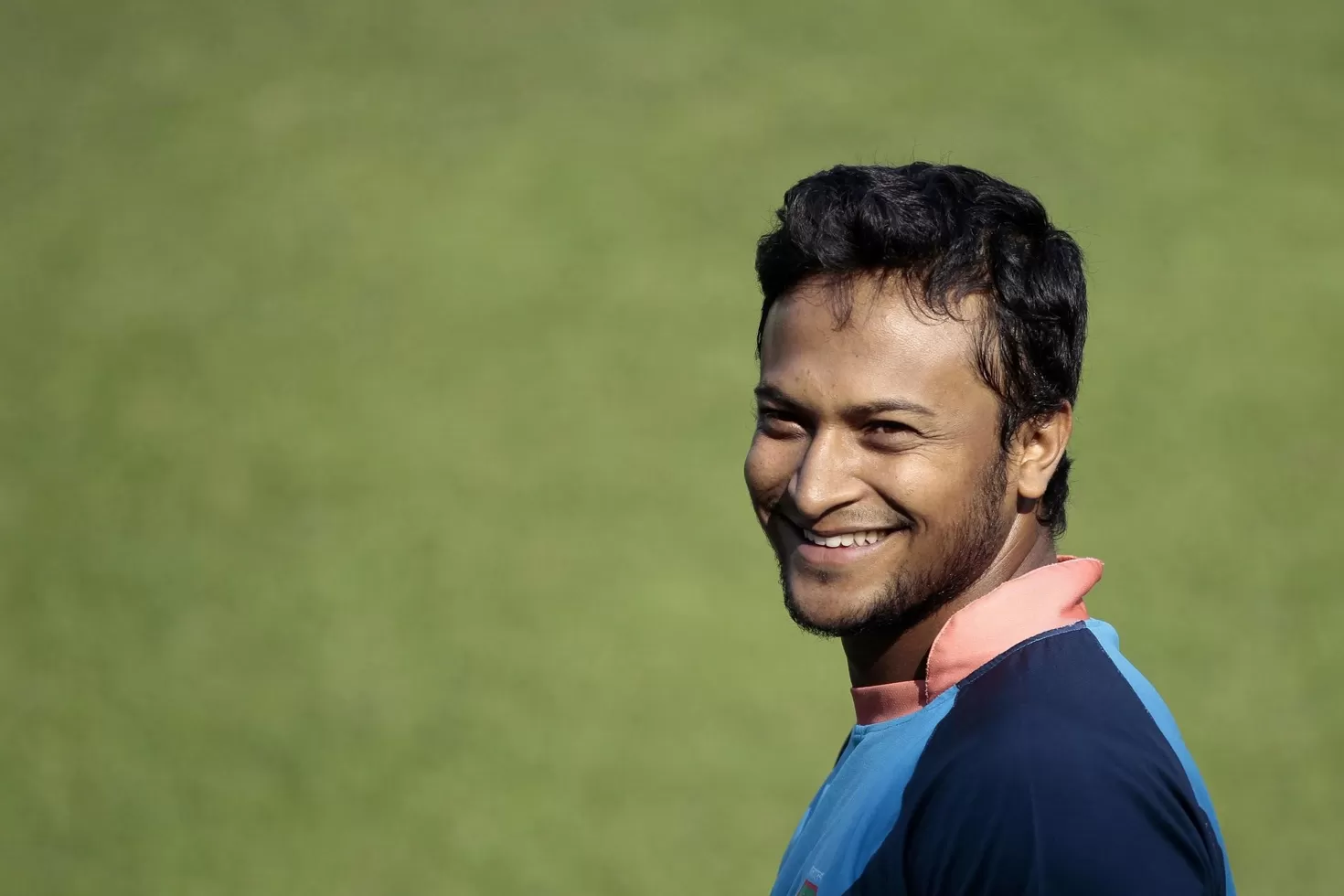 দলের-সঙ্গে-যোগ-দিলেন-সাকিব