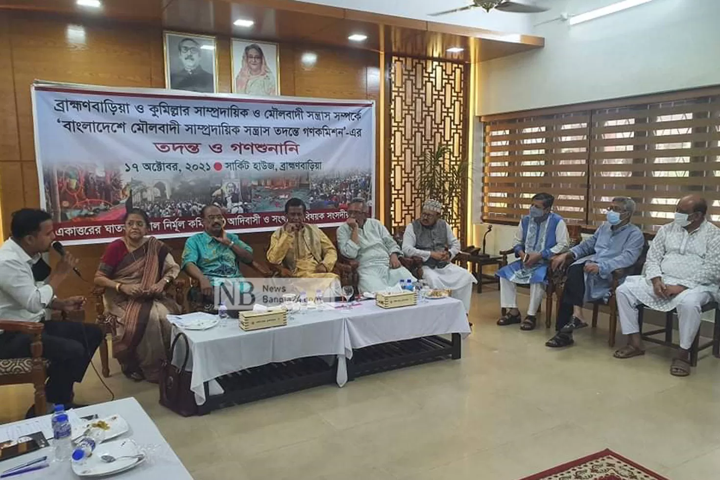 ব্রাহ্মণবাড়িয়ায়-তাণ্ডব-পুলিশ-গোয়েন্দা--ব্যর্থতায়-মোকতাদিরের-ক্ষোভ
