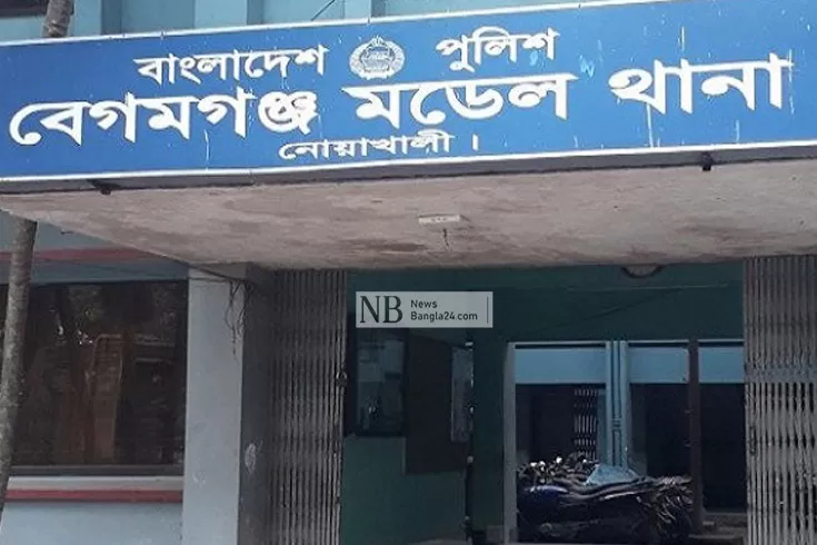 ট্রাক-অটোরিকশার সংঘর্ষে চালক নিহত
