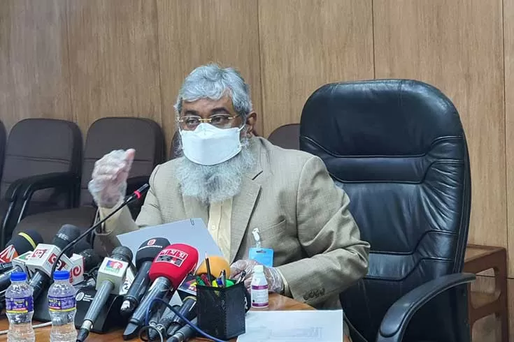 নজরদারিতে আসছে ই-কমার্স
