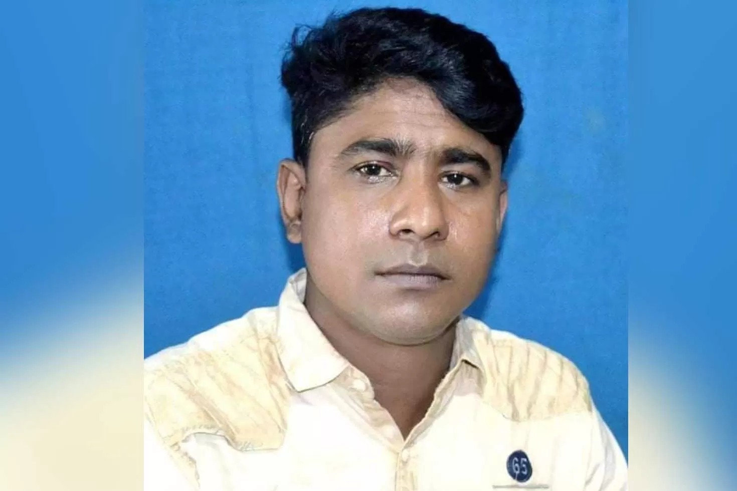 মহেশখালীতে যুবককে গুলি করে হত্যা