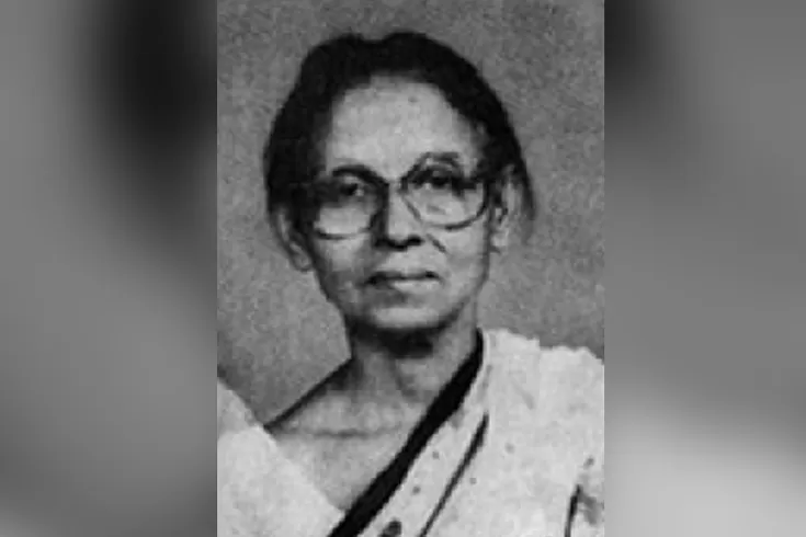 ‘ইলামিত্র মুক্তিকামী মানুষের আজও অনুপ্রেরণা’