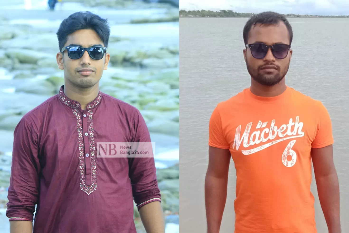 সাম্প্রদায়িক পোস্ট: ছাত্রলীগের আরও ৬ নেতা বহিষ্কার