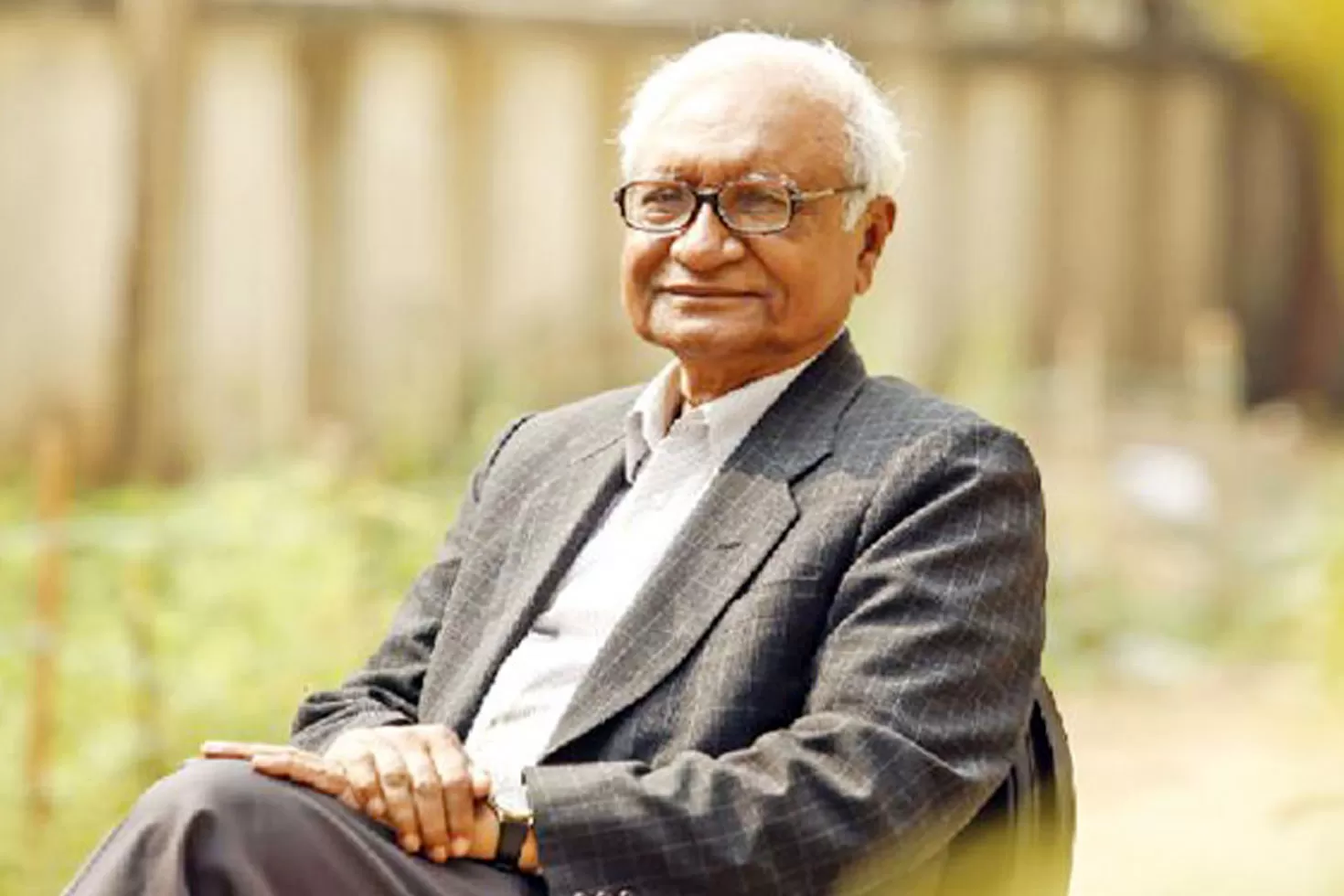 ‘বঙ্গবন্ধুকে কটূক্তি’, সিরাজুলের বিরুদ্ধে মামলার আবেদন