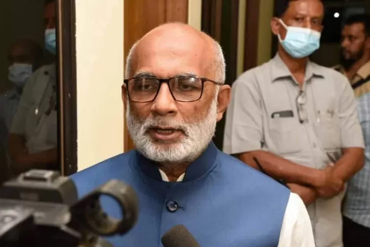‘চক্রান্ত সফল হবে না’